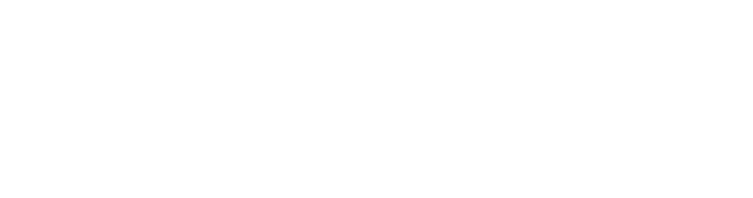 COMPASS Main Logo